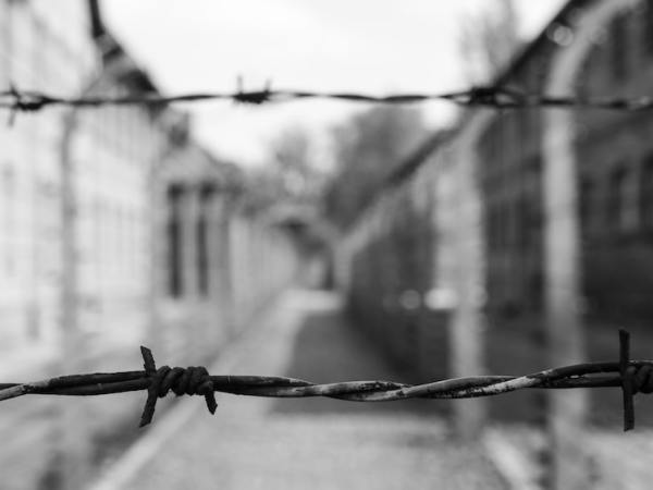 Personal Responsibility: Choose How You Respond to the&nbsp;World