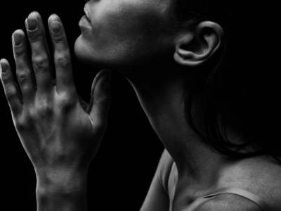 Modern Day Pharisees: Spiritual Materialism, Narcissism and&nbsp;Hypocrisy