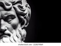 Reframe Your Thinking: The Stoic Path to&nbsp;Contentment