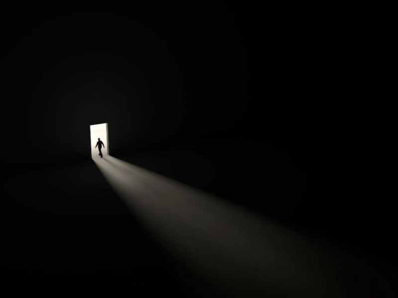 The Necessity of Reason: Combating the Lies Your Mind Tells&nbsp;You