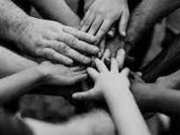 Imagining Shangri-La: In Defence of Utopian&nbsp;Thinking