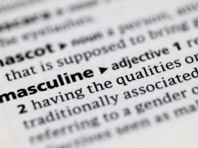 Redefining Strength: Mindfulness vs. Toxic&nbsp;Masculinity